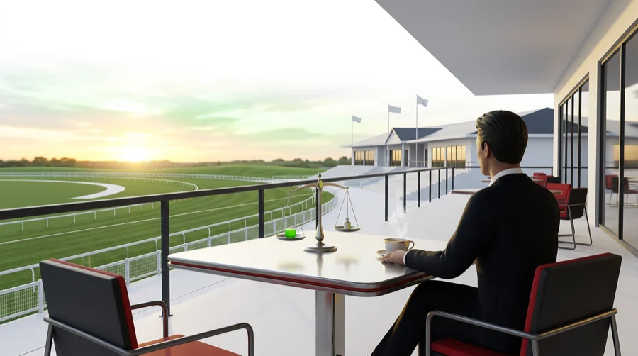 Ladbrokes Online Casino UK – Trusted Casino Access on the Official British Platform