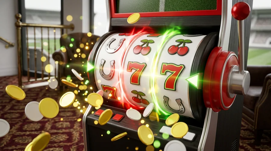 Ladbrokes Casino Live Roulette Options