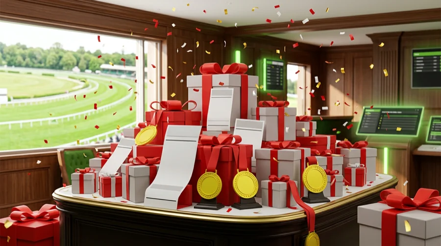 Android Access and Mobile Performance