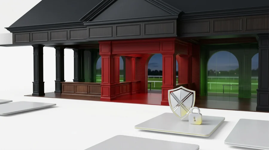 Casino Portfolio and Software Providers