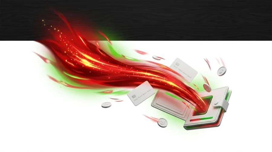 Roulette Games and Free Practice Modes